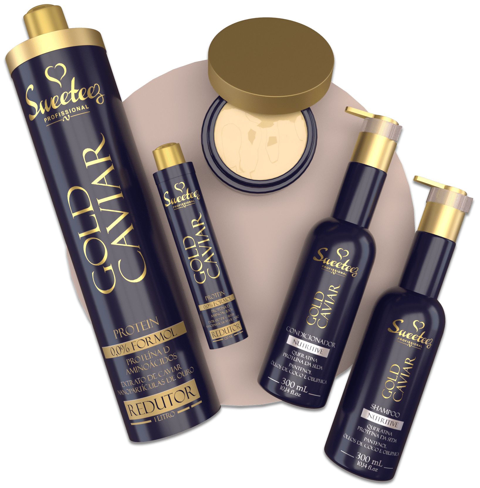 goldCaviar-products