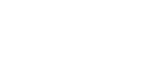 sweeteez-logo-small